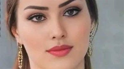 سكان المنازل المهجوره بقلم احمد سيد رجب
