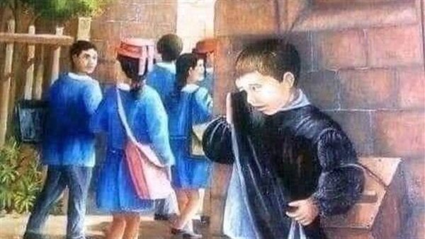 لمحة نيوز