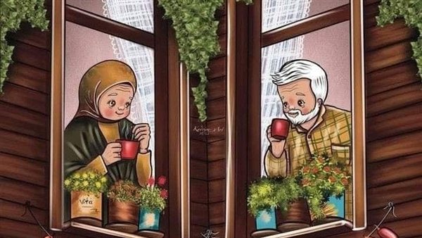 لمحة نيوز
