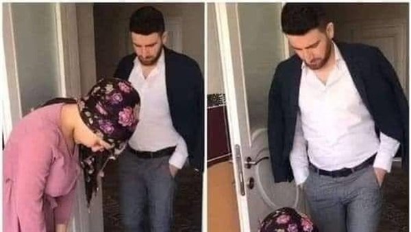 لمحة نيوز