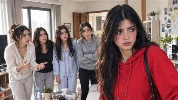 لمحة نيوز