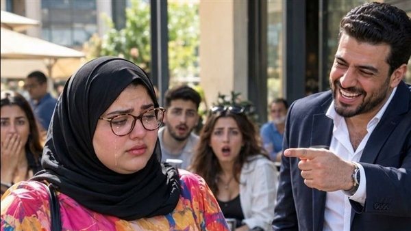 لمحة نيوز