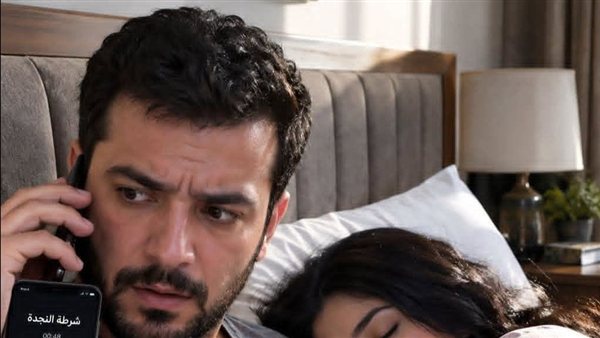 لمحة نيوز