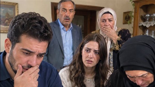 لمحة نيوز