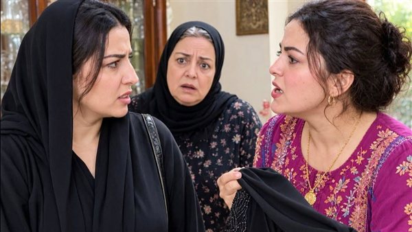 لمحة نيوز
