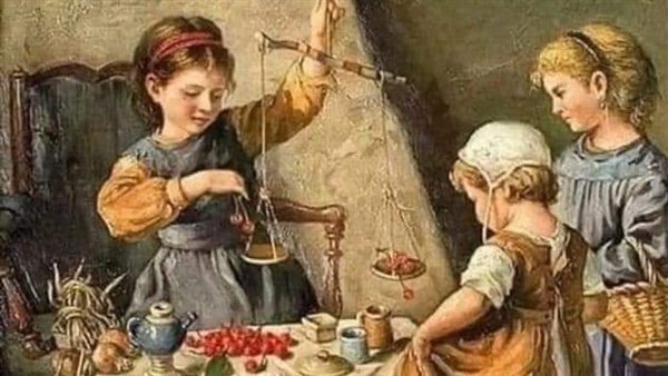 لمحة نيوز