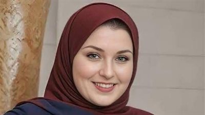 قصة الفتاة شديدة الجمال