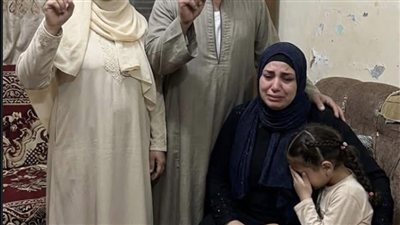 رواية ندمان إني حبيت كاملة