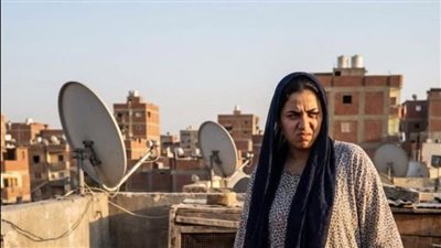 قصتي مع سلفتي