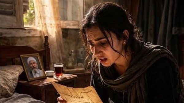 لمحة نيوز