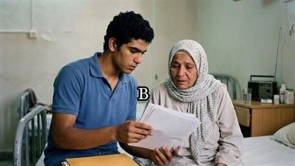 لمحة نيوز