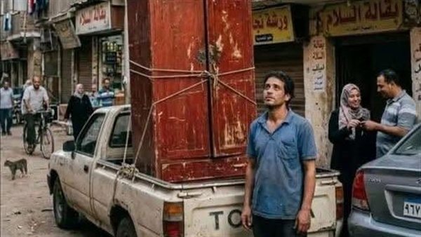 لمحة نيوز
