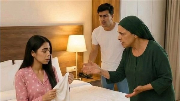 لمحة نيوز