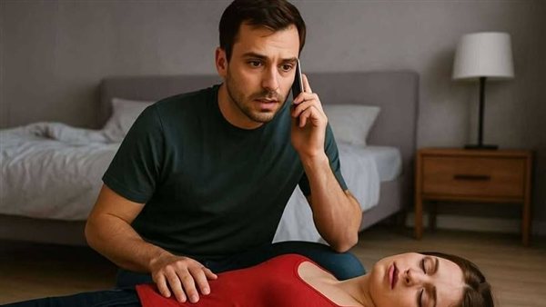 لمحة نيوز