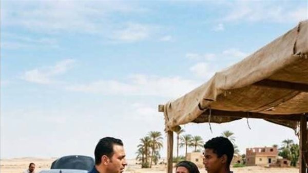 لمحة نيوز