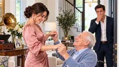 زرعت كاميرات مراقبة بقلم ساندي احمد