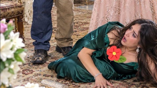 لمحة نيوز