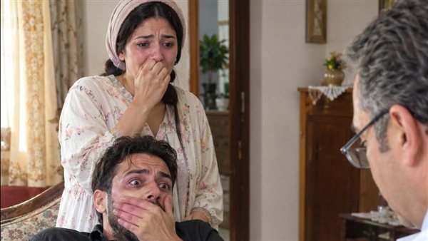 لمحة نيوز