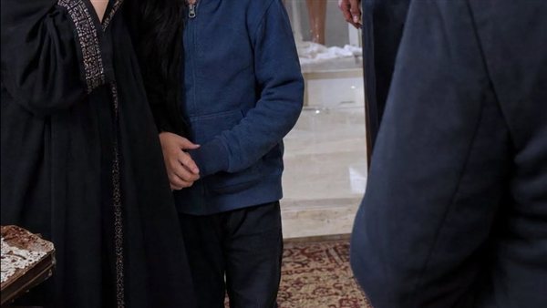 لمحة نيوز