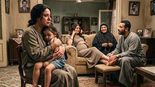 لمحة نيوز