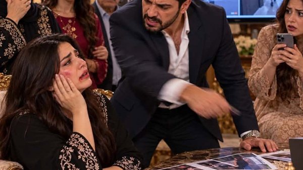 لمحة نيوز