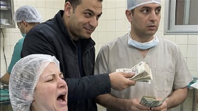 الكل افتكرها ماتت وهي بتولد… لكنها رجعت وكشفت السر كله
