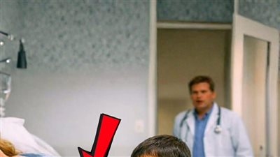 ثمانية أشهر في غيبوبة… وطفل صغير أعادها للحياة في اللحظة التي فقد فيها الأطباء الأمل