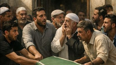 لمن كان له قلب