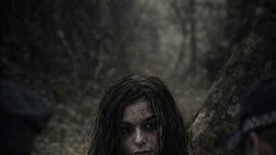 رجعت بعد 3 سنين من المستنقع… لكن اللي قالته بعدها كان مرعب أكتر من اختفائها!