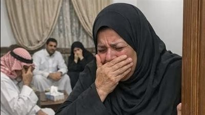تزوجت و أنجبت 4 اولاد ولم اتفق في حياتي