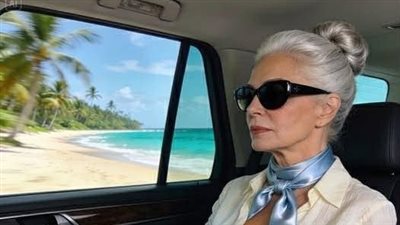 بعد أن قالت لي ابنتي إنني عديمة الفائدة… بعتُ كل شيء واختفيت! لكنها لم تتخيل أنني سأغادر آخذةً كل المال معي!