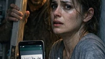سماعة البلوتوث حكايات نور