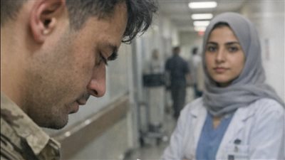 رواية أزل بقلم أمل دانيال الرواية كاملة