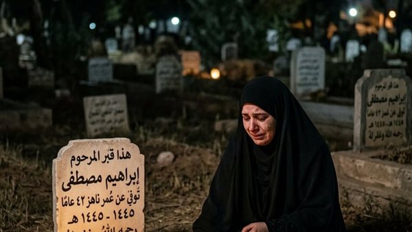 لمحة نيوز