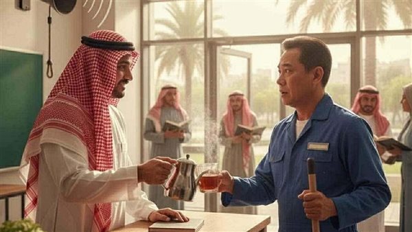 لمحة نيوز