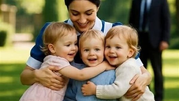 لمحة نيوز