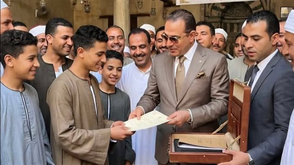 لمحة نيوز