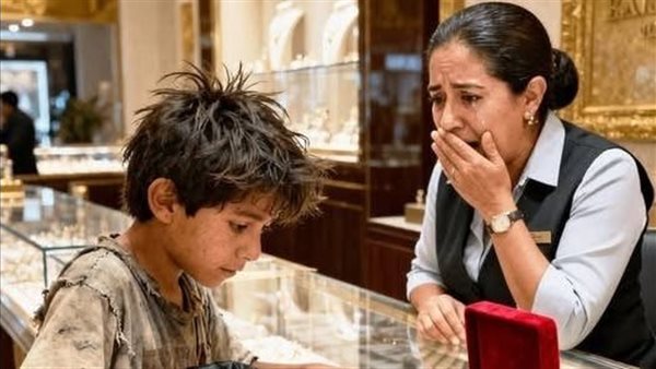 لمحة نيوز