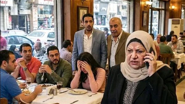 لمحة نيوز
