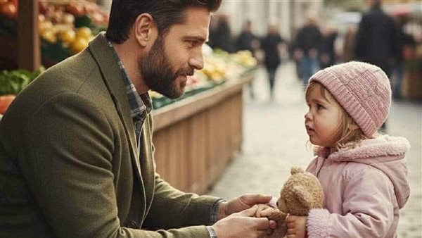 لمحة نيوز