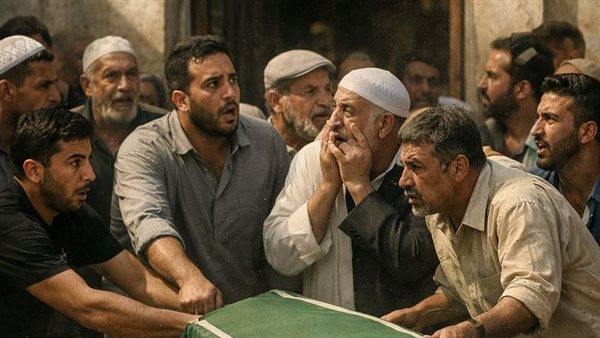 لمحة نيوز