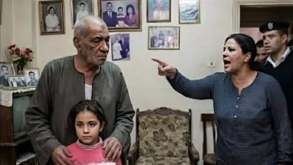 لمحة نيوز