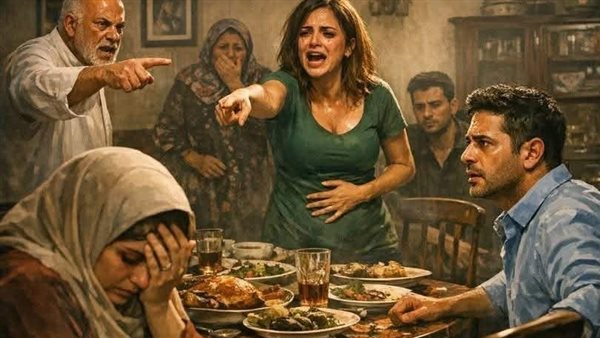 لمحة نيوز