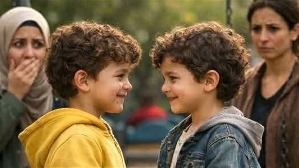 لمحة نيوز