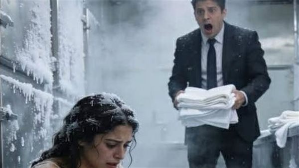 لمحة نيوز