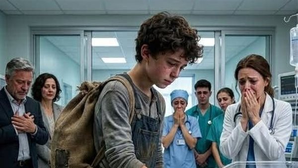 لمحة نيوز