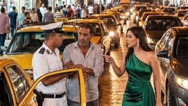 لمحة نيوز