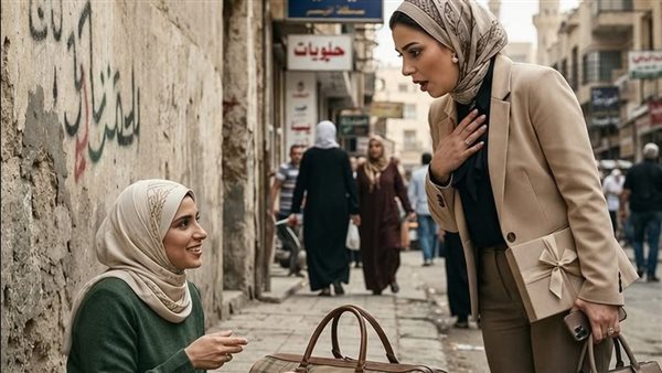 لمحة نيوز