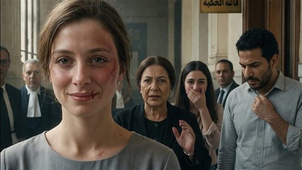 لمحة نيوز