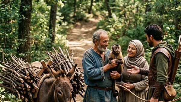 لمحة نيوز